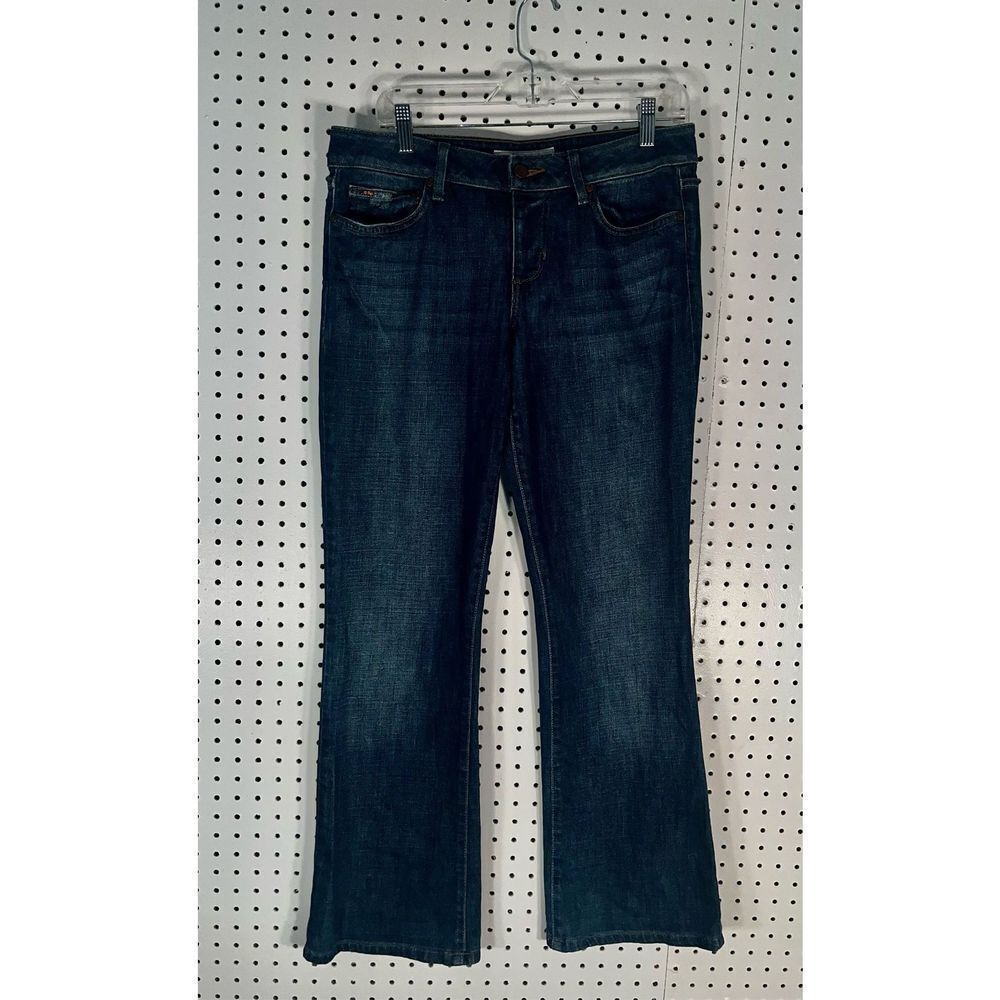 Joes denim jeans